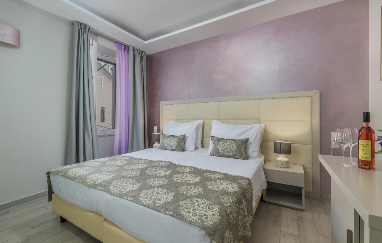 Hotel Boutique Melissa 4*