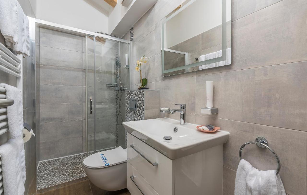 Hotel Boutique Melissa 4*