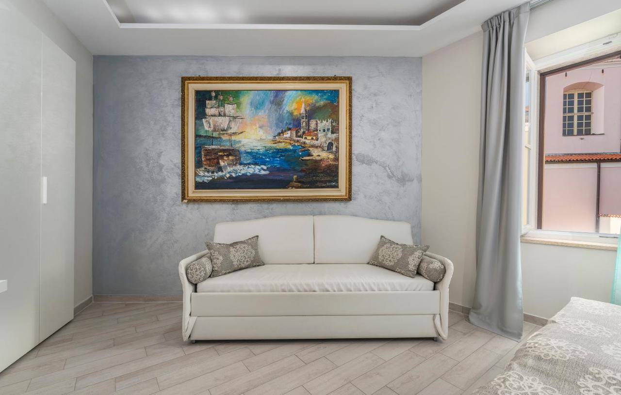 Boutique Melissa Hotel 4*