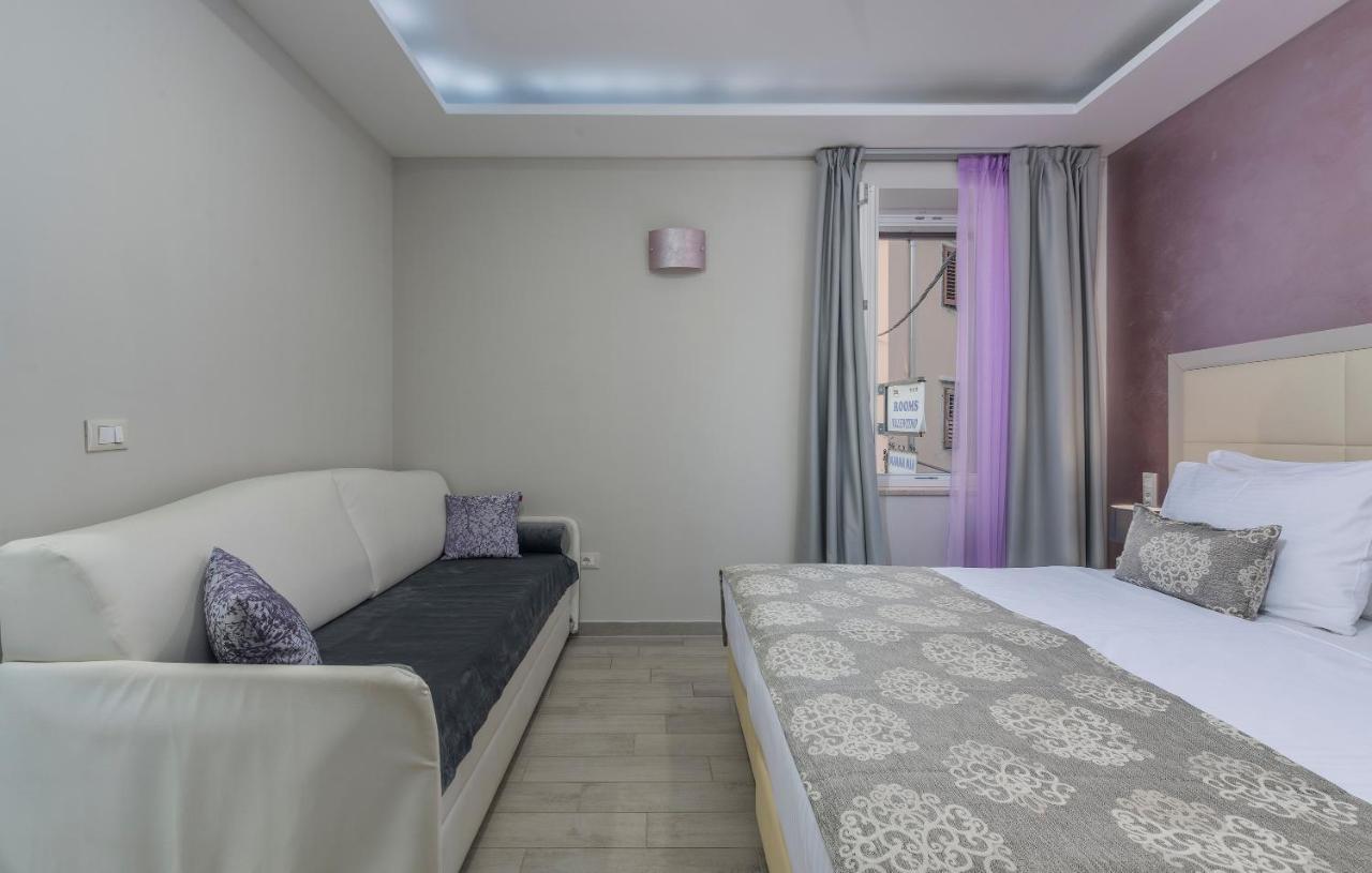 Hotel Boutique Melissa 4*