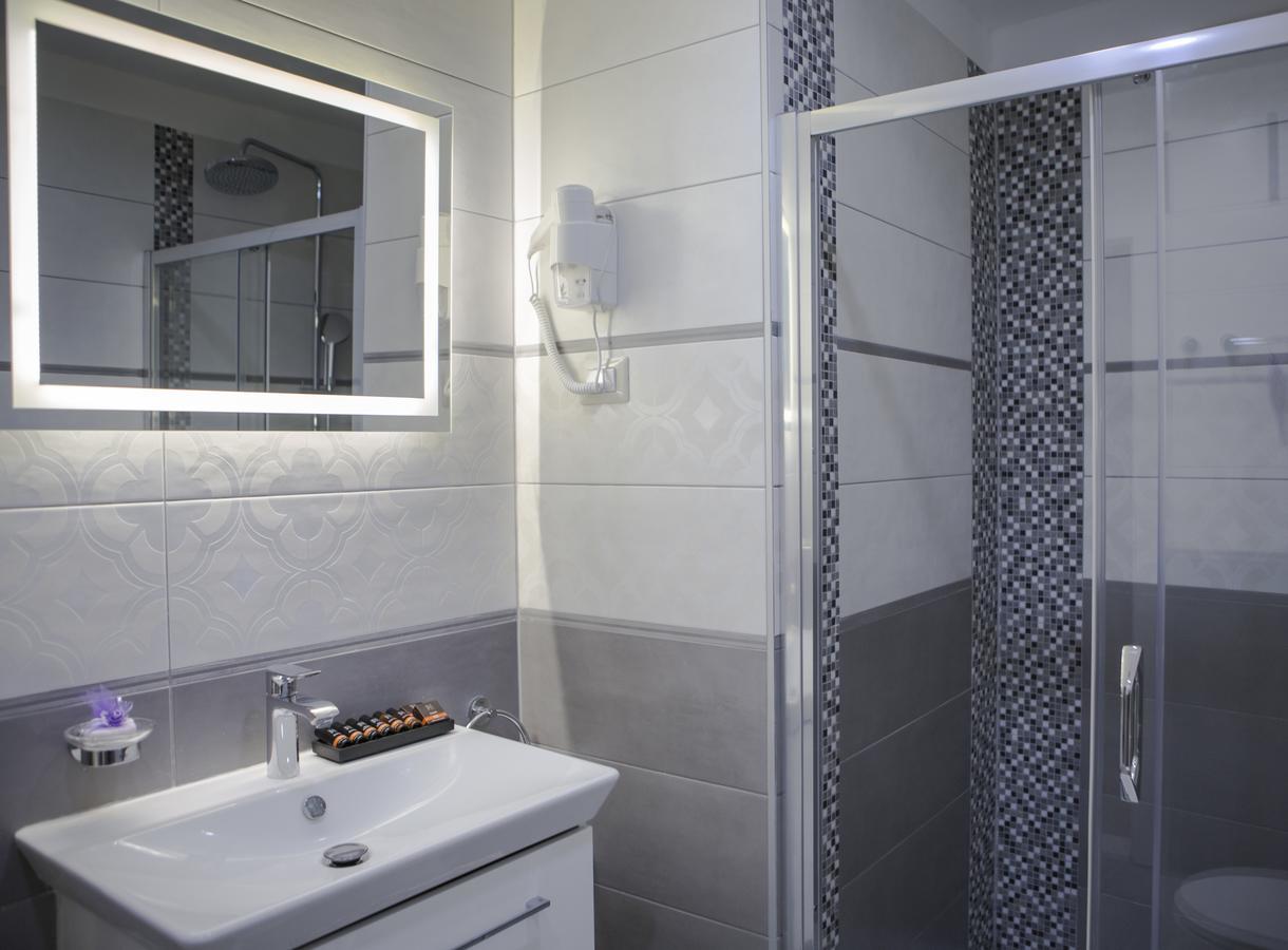 Hotel Boutique Melissa 4*
